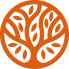 southern tree care logo